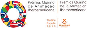 Nacen los Premios Quirino de la animación iberoamericana