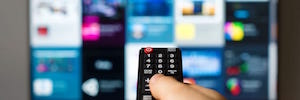 Tecnología programática o cómo explotar la segmentación en televisión