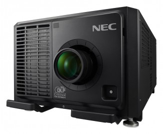 NEC NC3541L