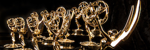 HBO adds 150 Emmy nominations