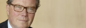 Лейф Йоханссон уходит в отставку, чтобы продолжить пост президента Ericsson