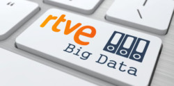 RTVE Big Data