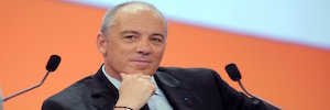 Orange refuerza su estrategia en torno a los contenidos