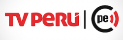 Tv Perú