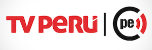 TV Perú concreta convenios para llevar su señal internacional a Europa