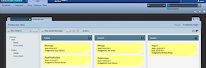 VSN to launch advanced production asset management tool at IBC 2017