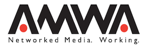 Sony se une a la junta directiva de la AMWA