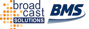 BMS y Broadcast Solutions ponen en marcha una estrategia conjunta de ventas en Europa