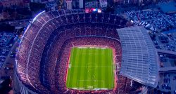 Camp Nou (LaLiga)