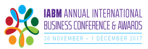 Por vez primera la IABM abrirá su Conferencia Anual a broadcasters y empresas de media