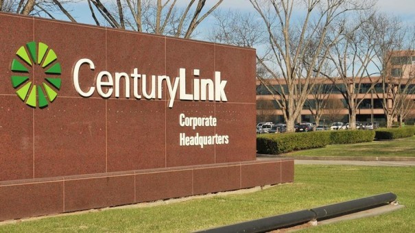 CenturyLink