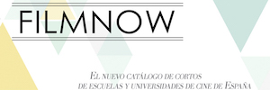 FilmNow: tercera convocatoria del único catálogo de distribución de cortometrajes para estudiantes de cine y audiovisual en España
