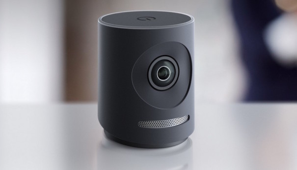 Livestream Mevo