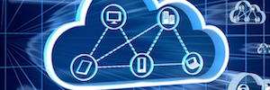 Hitachi y Broadcom: alianza para ofrecer soluciones avanzadas de cloud privada e híbrida