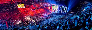 eSports: a business area with great potential but… when to invest?