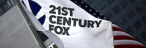 Disney adquiere 21st Century Fox por 52.000 millones de dólares