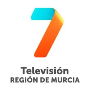 7 Tv