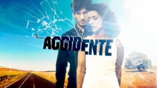 El Accidente