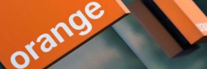 Orange TV incorpora la calidad de imagen 4K en su Videoclub