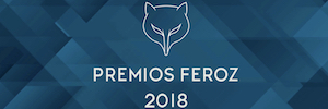 Los Premios Feroz incorporan por vez primera un galardón al mejor documental