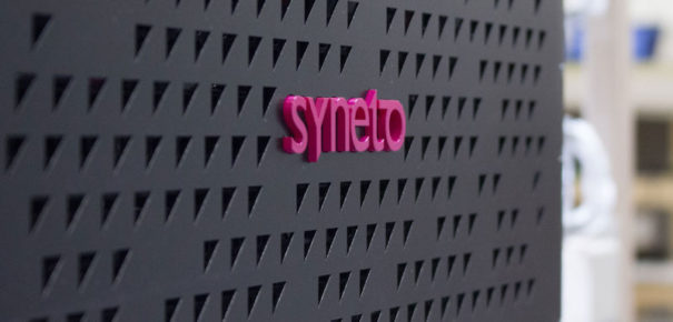 Syneto