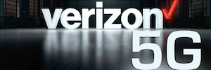 Ericsson y Verizon desplegarán 5G en Estados Unidos en el primer proyecto preestándar