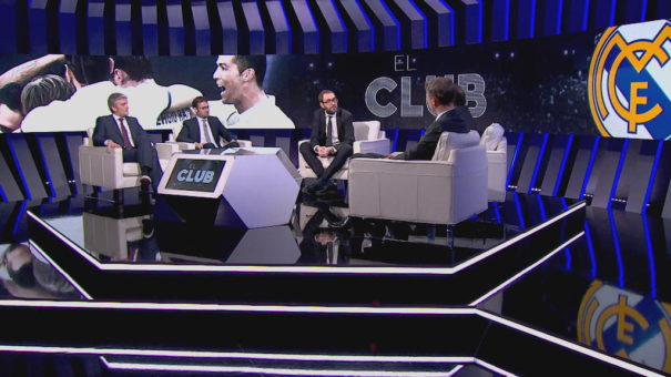 El Club (BeIN)