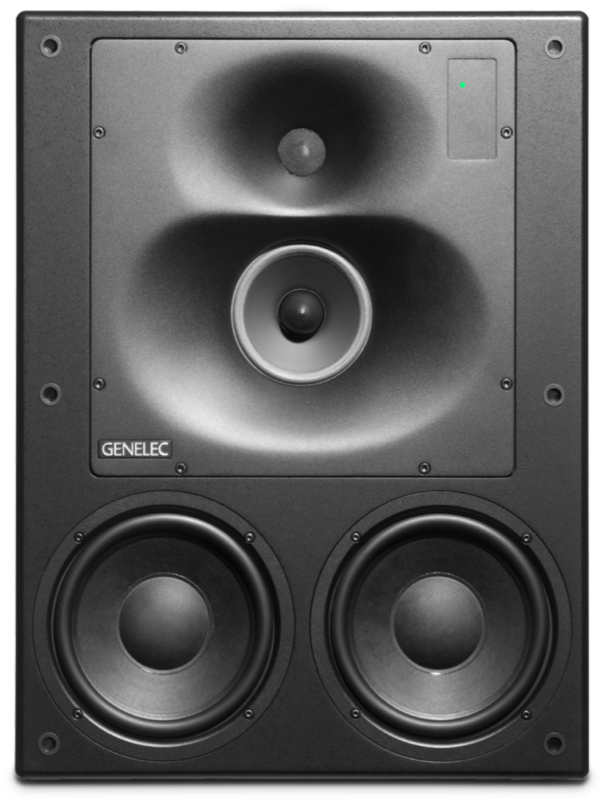 Genelec 1238