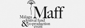 Un total de 130 proyectos de 17 países se inscriben en el MAFF, Málaga Festival Fund&CoproductionEvent