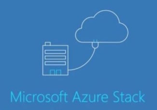 Microsoft Azure Stack