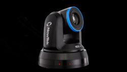 NewTek NDI