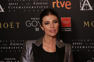 Gala de Nominados Premios Goya 2018