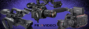 Provideo organiza en Barcelona el workshop ‘Te ayudamos a decidir’