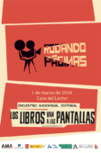Rodando páginas