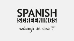 Spanish Screenings