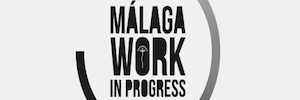 El Festival de Málaga abre la inscripción al Málaga Work in Progress, uno de sus nuevos espacios de industria