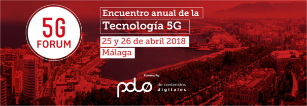 5G Forum