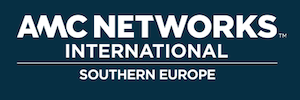 AMC Networks integra Francia, España, Portugal e Italia en una única unidad de negocio