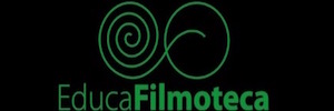 EducaFilmoteca: Filmoteca Española intentará acercar el cine a los jóvenes