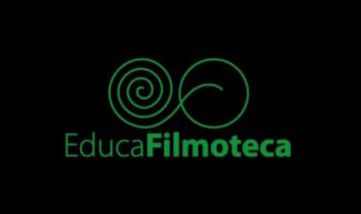 EducaFilmoteca