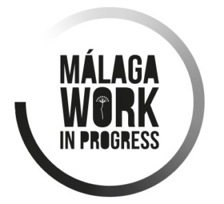 Malaga Travaux en cours
