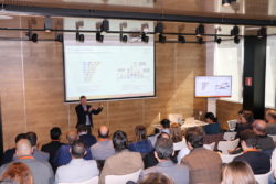 Ooyala y Microsoft: 'AI Meets Media Forum'