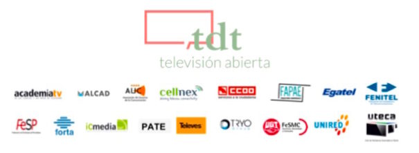 Televisión Abierta