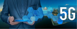 5G