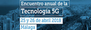 El 5GForum abre inscripciones a 250 asistentes y avanza su agenda multidisciplinar