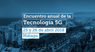 5G Forum