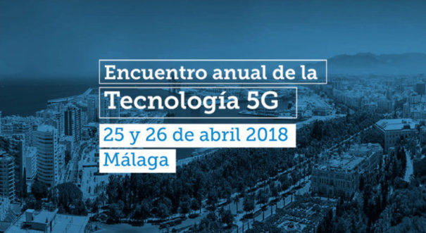 5G Forum