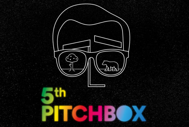 5º Pitching