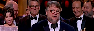 Unos Oscars con marcado acento latino