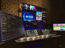 Golf Channel